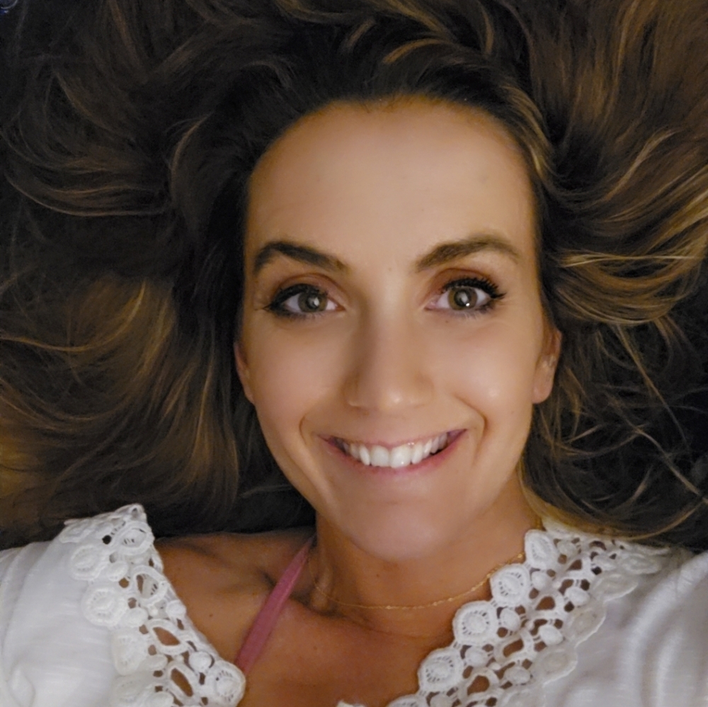 Meet your Posher, Kara